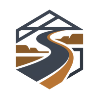 Joliet Concrete Pros